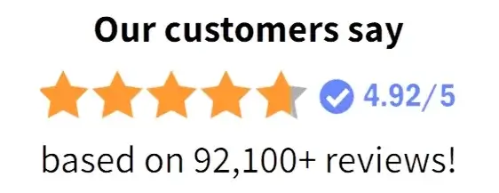 The Elon Code 5-Star Verified Review